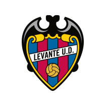 Футбольный клуб Леванте (Валенсия) расписание матчей
