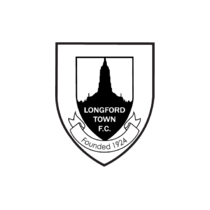 Футбольный клуб Лонгфорд Таун результаты игр