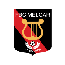 Футбольный клуб Мельгар (Арекипа) результаты игр