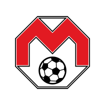 Футбольный клуб Мьёлнер (Нарвик) результаты игр
