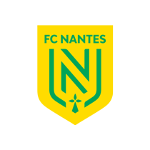 Футбольный клуб Нант результаты игр
