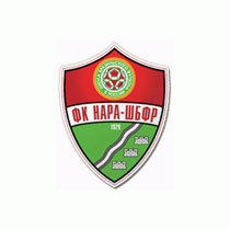 Футбольный клуб Нара-ШБФР (Наро-Фоминск) результаты игр