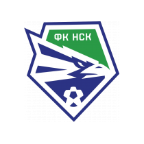 Футбольный клуб Новосибирск результаты игр