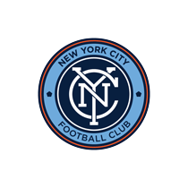 Футбольный клуб Нью-Йорк Сити трансферы игроков