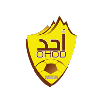 Футбольный клуб Оход (Медина) результаты игр