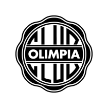 Футбольный клуб Олимпия (Асунсьон) состав игроков