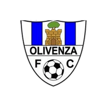 Футбольный клуб Оливенса новости