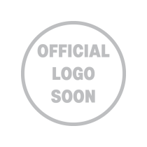 Логотип футбольный клуб Островия (Остров-Велькопольски)