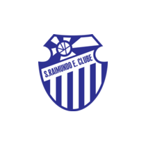 Логотип футбольный клуб Сан Раймундо АМ (Манаус)
