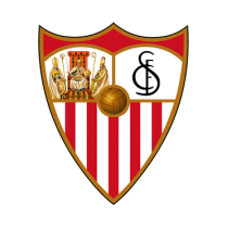 Футбольный клуб Севилья новости