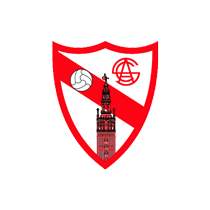 Футбольный клуб Севилья Атлетико новости