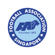 Логотип Сингапур