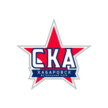 Футбольный клуб СКА-Хабаровск расписание матчей