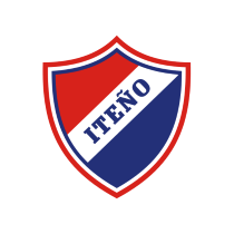 Футбольный клуб Спортиво Итеньо (Ита) результаты игр
