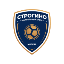Футбольный клуб Строгино (Москва) новости