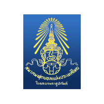 Логотип Таиланд