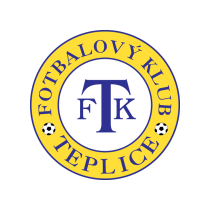 Футбольный клуб Теплице результаты игр