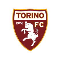 Футбольный клуб Торино (Турин) результаты игр
