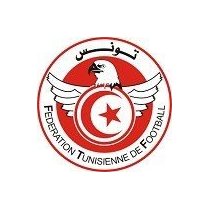 Логотип Тунис