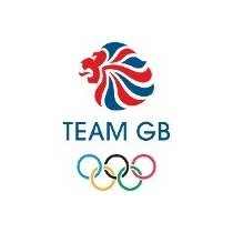 Логотип Великобритания (олимп.)