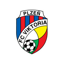 Футбольный клуб Виктория (Пльзень) результаты игр