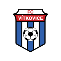 Футбольный клуб Витковице (Острава-Витковице) результаты игр
