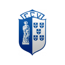 Футбольный клуб Визела (Кальдас де Визела) результаты игр