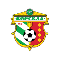 Футбольный клуб Ворскла (Полтава) расписание матчей