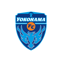 Футбольный клуб Йокогама состав игроков