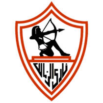 Футбольный клуб Замалек (Каир) состав игроков
