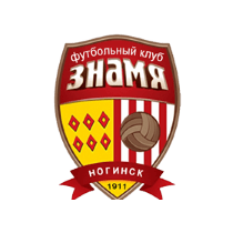Футбольный клуб Знамя Ногинск новости